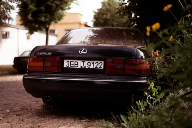 Auslots Casino Android/iOS aplikacija